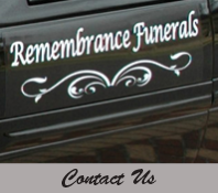 FuneralContact